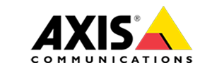 AXIS COMMUNICATIONS