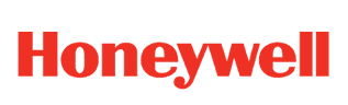 Honeywell