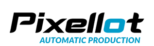 Pixellot