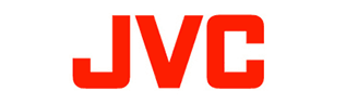 JVC