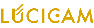 LUCICAM
