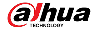 Dahua