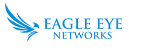 EAGLE EYE