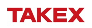 TAKEX