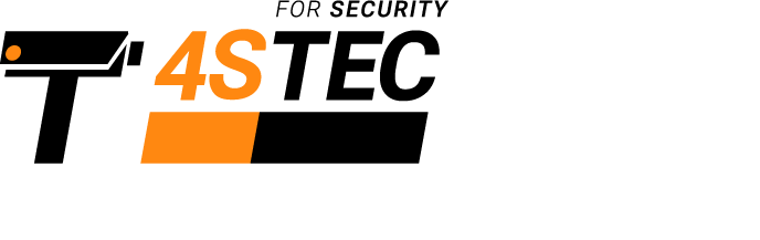 関東の防犯・監視カメラのことなら『4STEC関東』