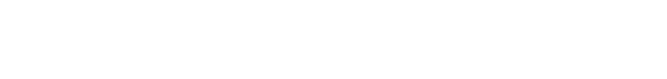 配管、配線、美観面にも拘りを持った工事であなたの周囲の防犯を手厚くサポートいたします。