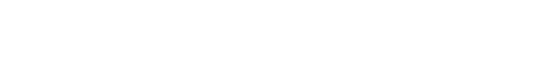 配管、配線、美観面にも拘りを持った工事であなたの周囲の防犯を手厚くサポートいたします。