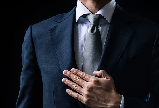 年間実績3,000件超!!