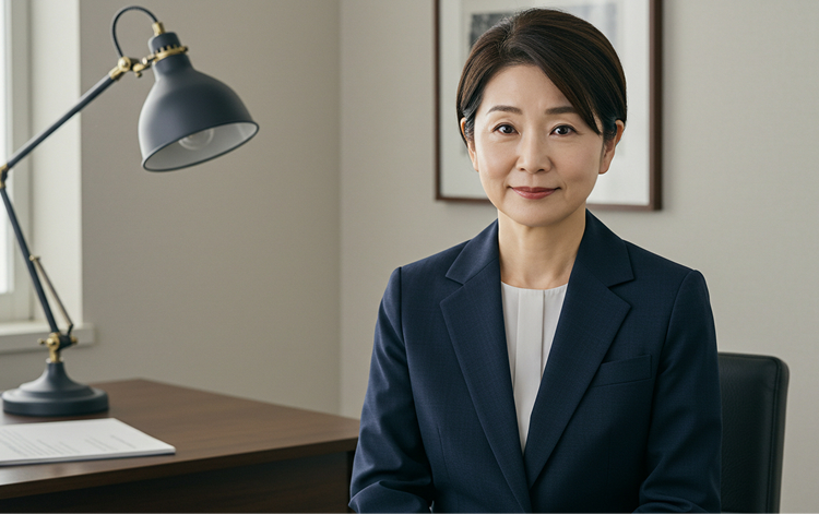 工業　伊藤様