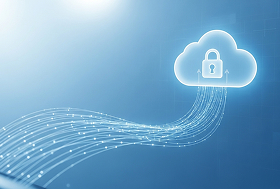 安全で堅牢な映像管理基盤