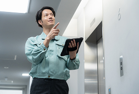 全国請負工事ネットワーク事業