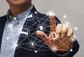 防犯業界のDXを推進