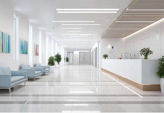 医療・病院・クリニック