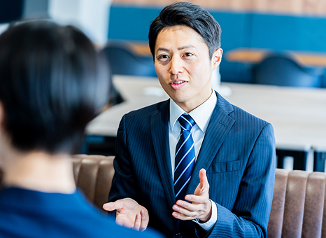 無料の現地訪問