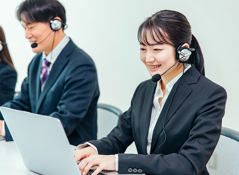 無料保守サポート