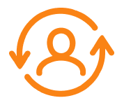 変化を恐れず、挑戦を楽しむ