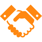 多様性を力に、共に成長する