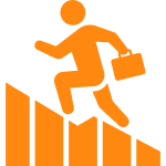 プロフェッショナルとして、磨き続ける