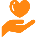 誠実に、真摯に、未来に誇れる仕事を