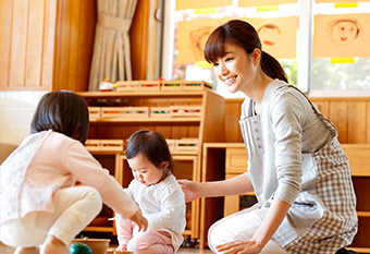 教育施設（学校・幼稚園）